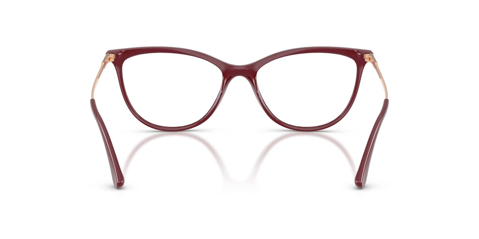 Vogue Eyewear 5239 Eyeglasses - view 50
